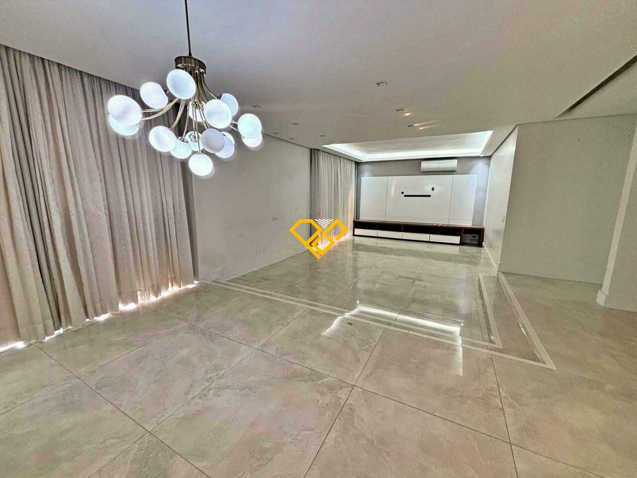 Apartamento à venda no Pompéia: Sala