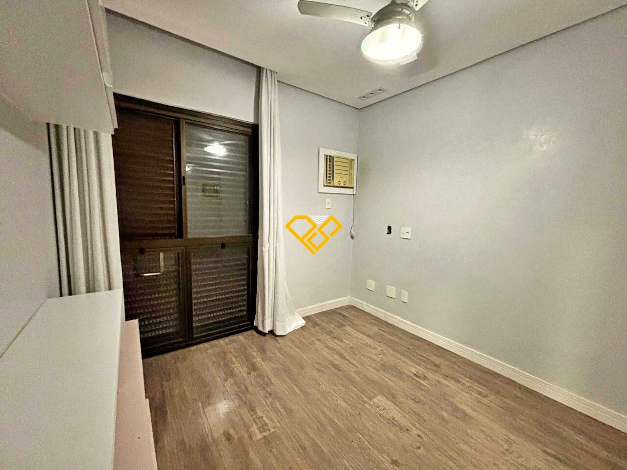 Apartamento à venda no Pompéia: Dormitório 2