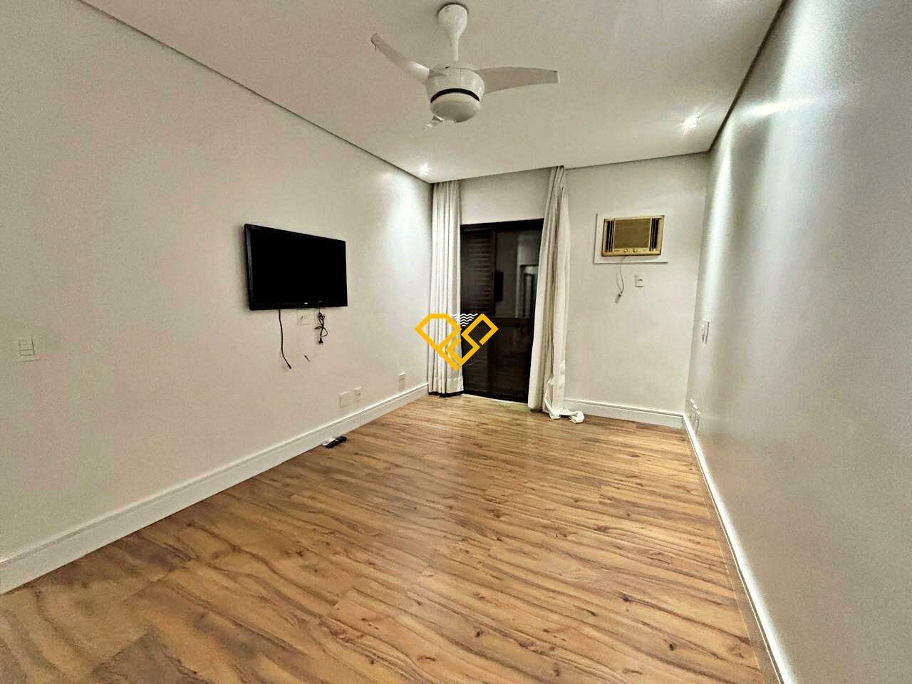 Apartamento à venda no Pompéia: Dormitório 1 - suíte