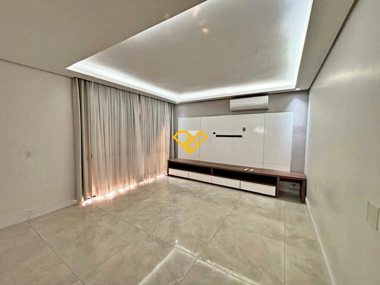 Apartamento à venda no Pompéia: Sala