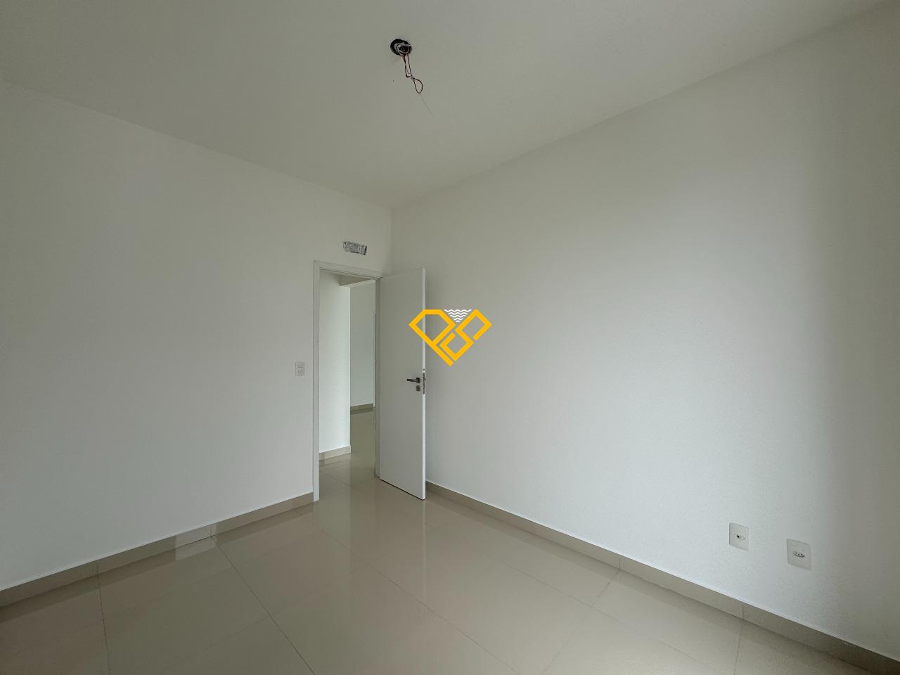 Apartamento à venda no José Menino: Suite 1