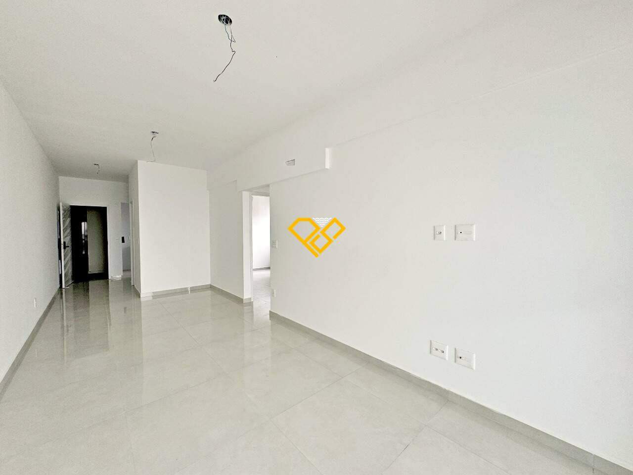Apartamento à venda no Ponta da Praia: