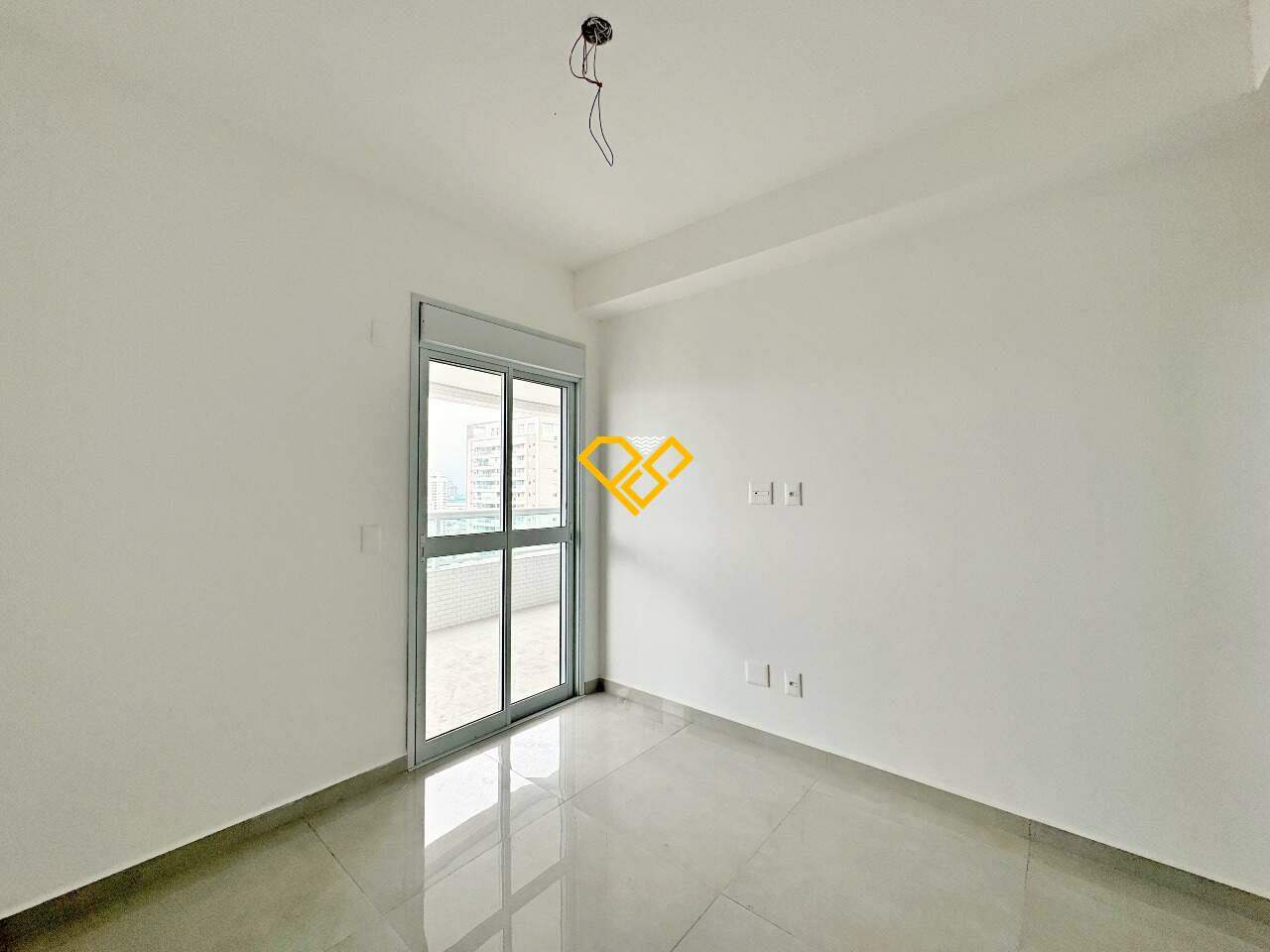 Apartamento à venda no Ponta da Praia: