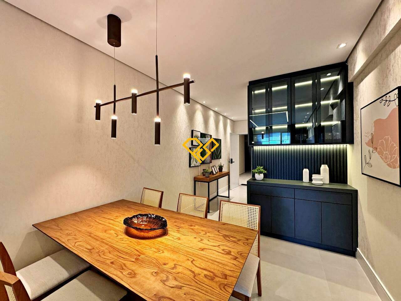 Apartamento à venda no Ponta da Praia:
