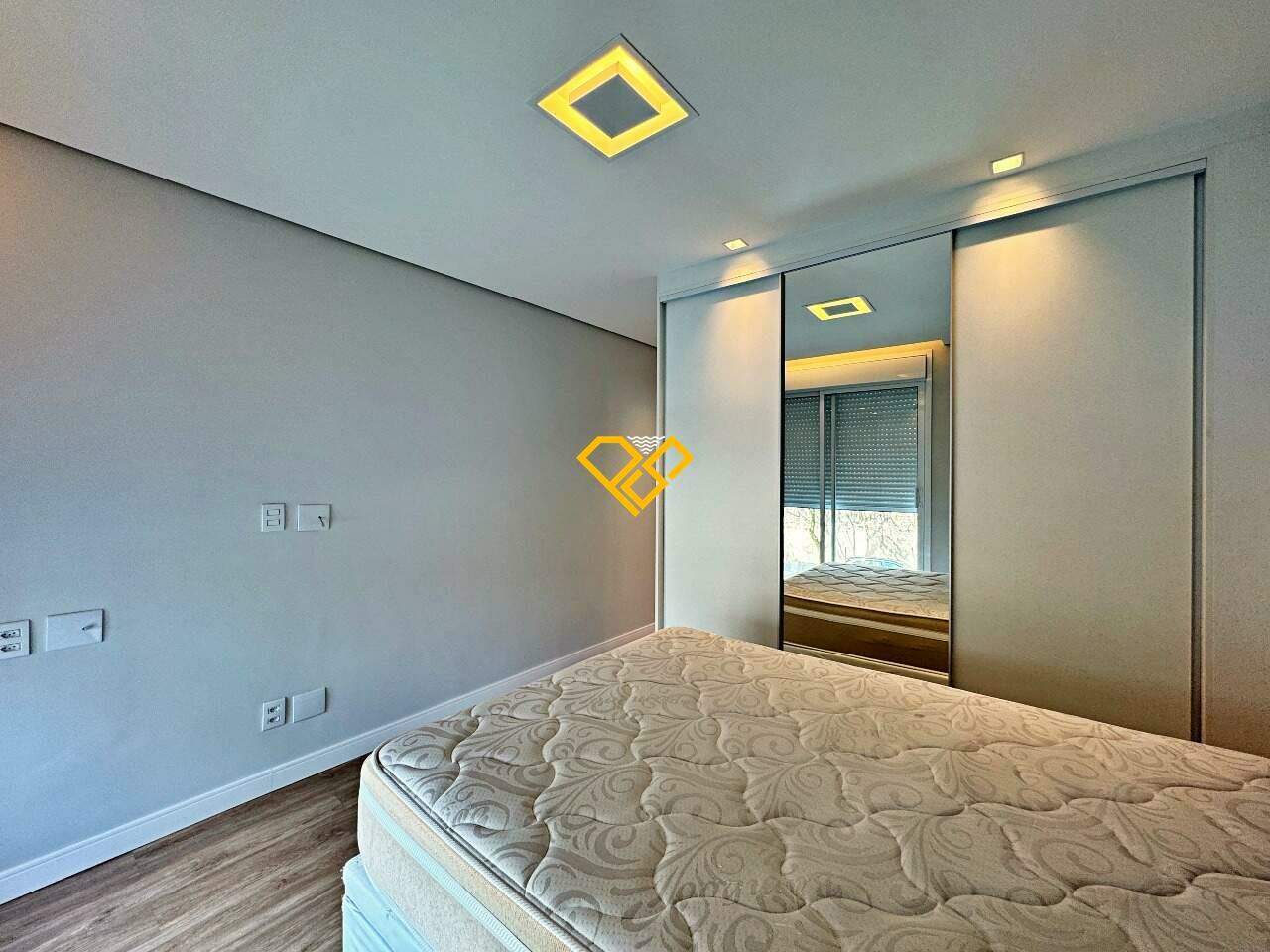Casa à venda no Ponta da Praia: Suíte 2