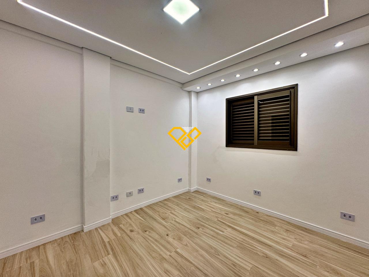 Casa para aluguel no Campo Grande: Suíte 1