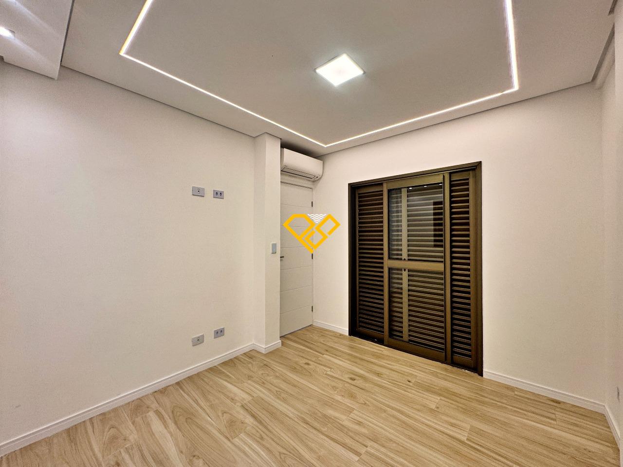 Casa para aluguel no Campo Grande: Suíte 1