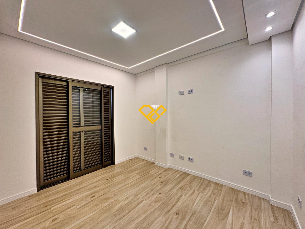 Casa para aluguel no Campo Grande: Suíte 1