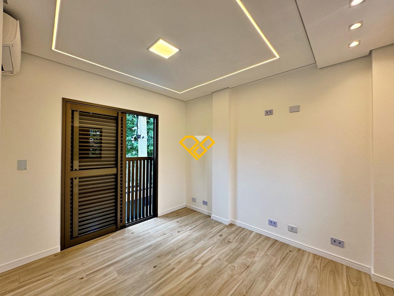 Casa para aluguel no Campo Grande: Sala