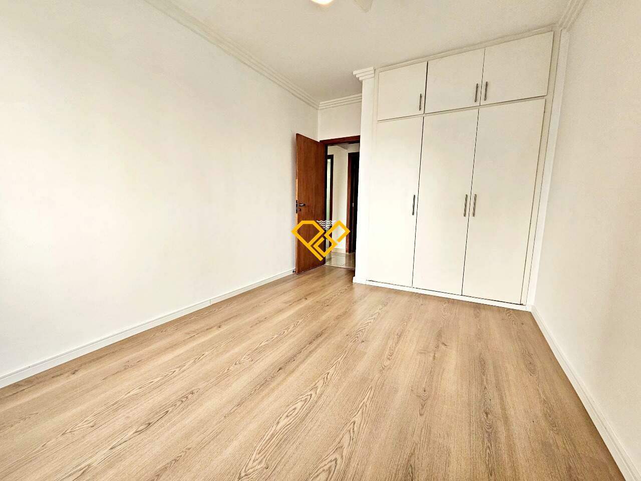 Apartamento à venda no Ponta da Praia: Dormitório 2