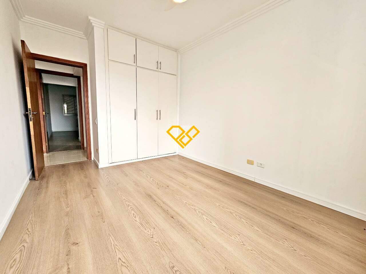 Apartamento à venda no Ponta da Praia: Dormitório 2