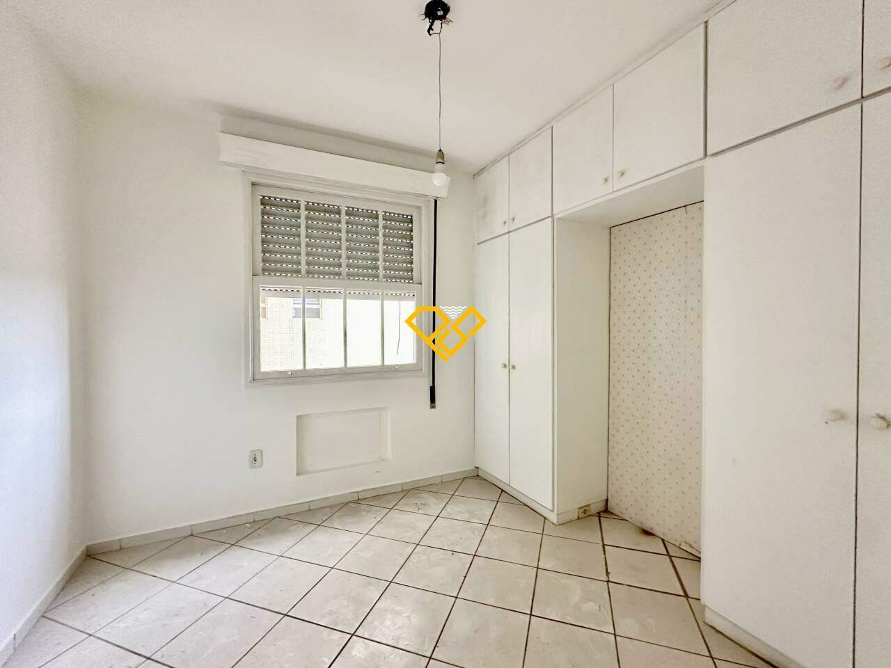 Apartamento à venda no Pompéia: Dormitório 4
