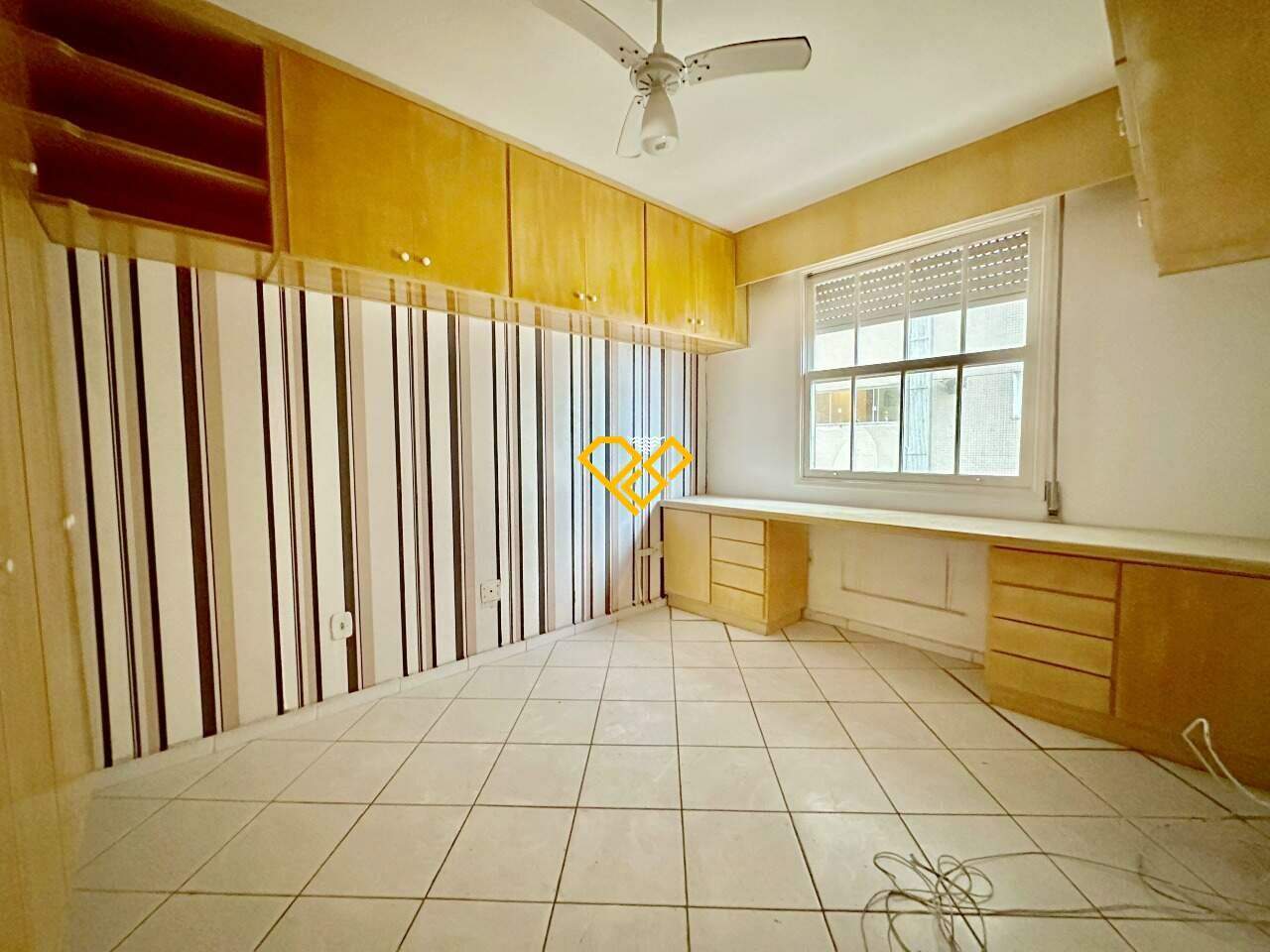 Apartamento à venda no Pompéia: Dormitório 3