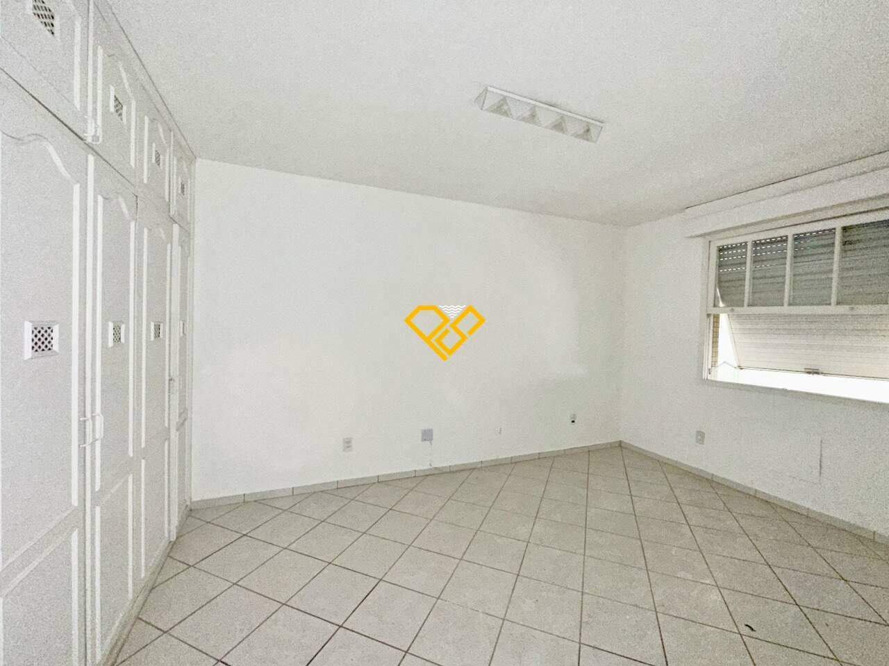 Apartamento à venda no Pompéia: Dormitório 2 - suíte