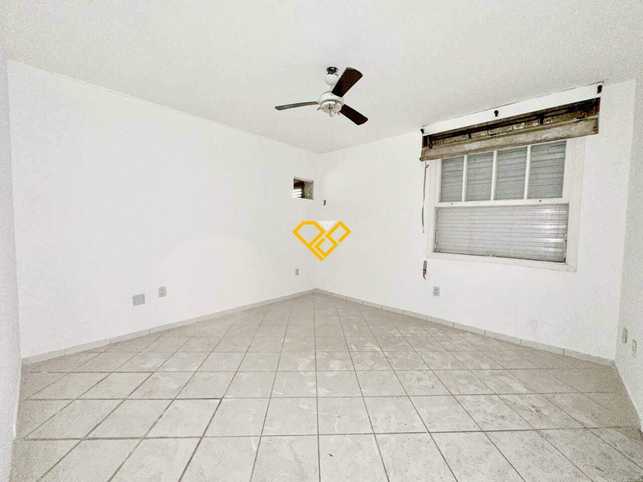 Apartamento à venda no Pompéia: Dormitório 1 - suíte
