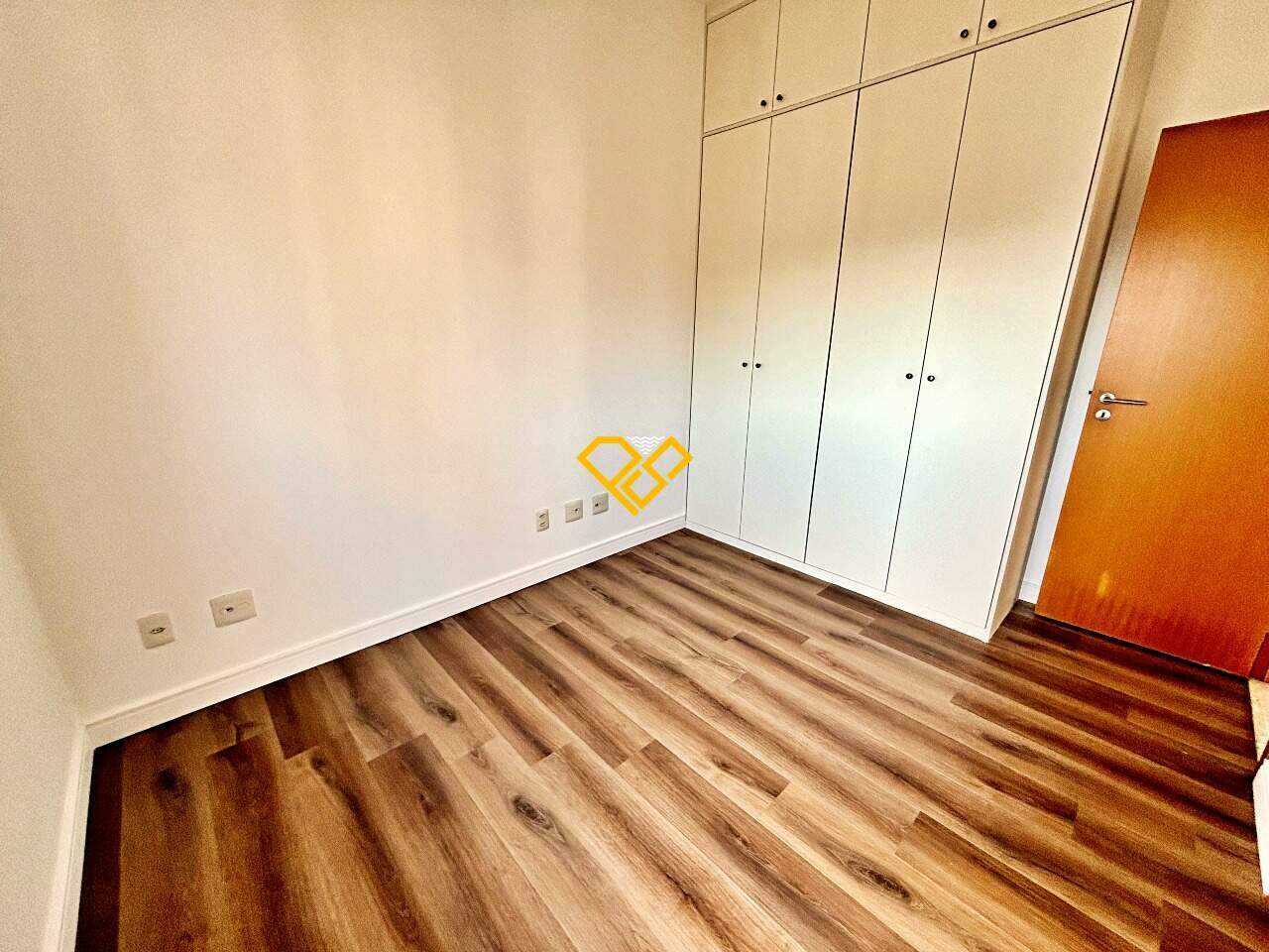 Apartamento à venda no Boqueirão: Suíte 2