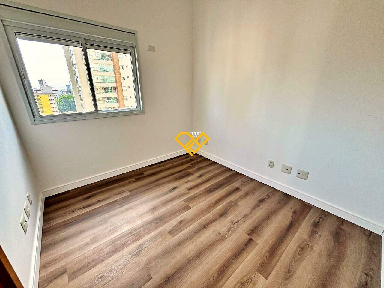 Apartamento à venda no Boqueirão: Suíte 2