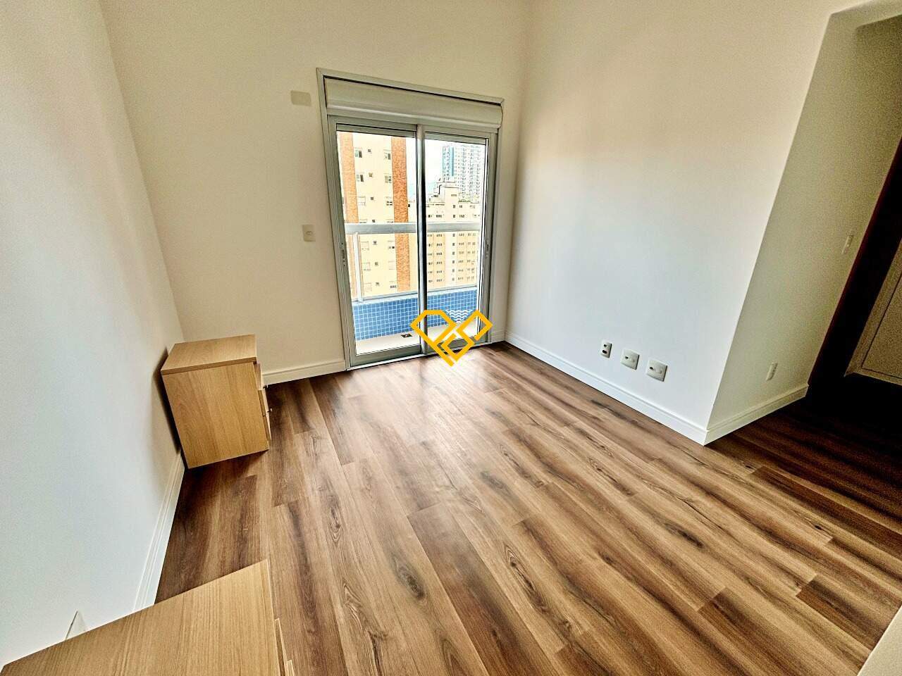Apartamento à venda no Boqueirão: Suíte 3