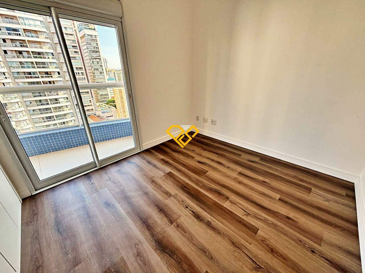 Apartamento à venda no Boqueirão: Suíte 1