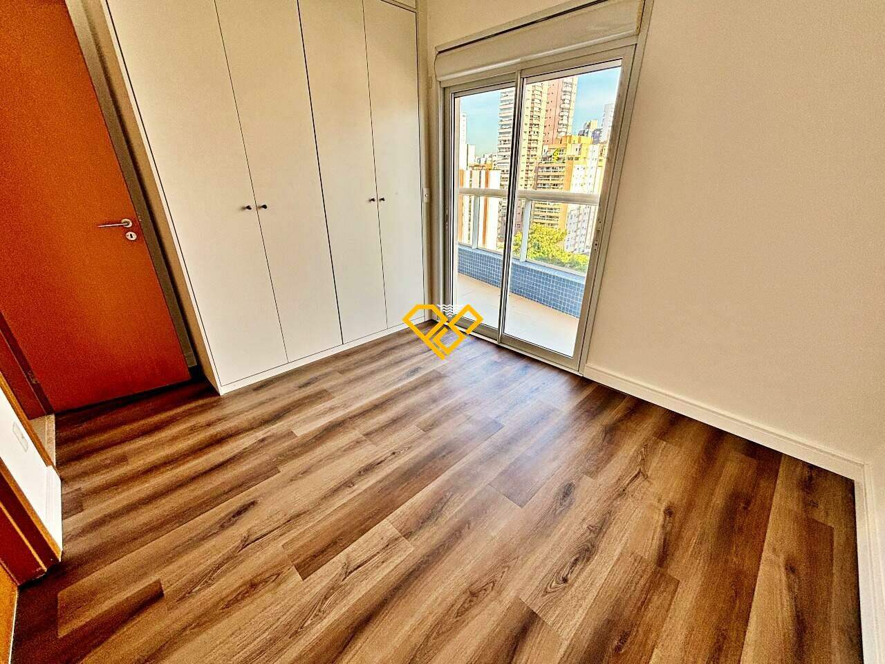 Apartamento à venda no Boqueirão: Suíte 1