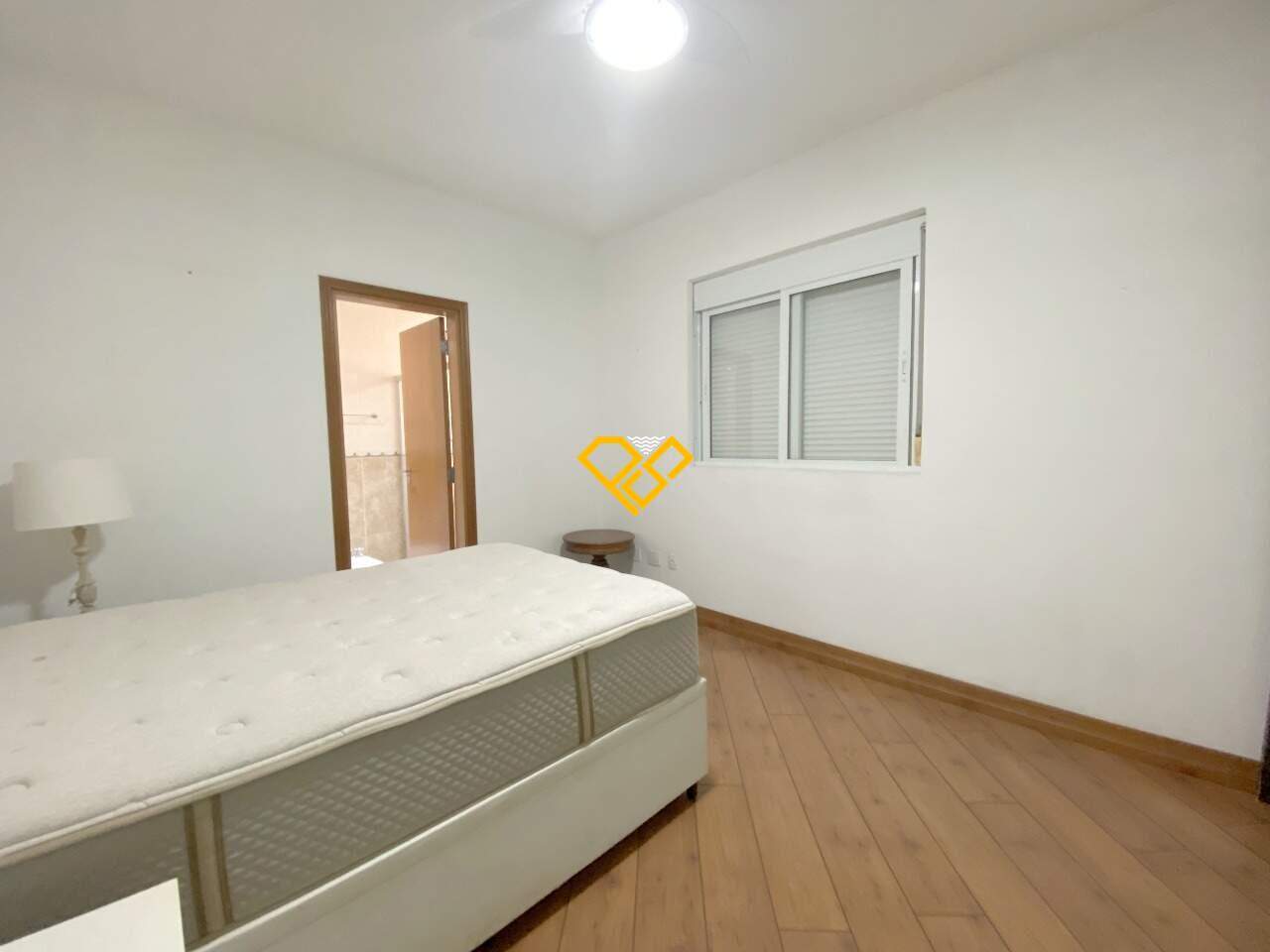 Apartamento à venda no Gonzaga: Suíte 2