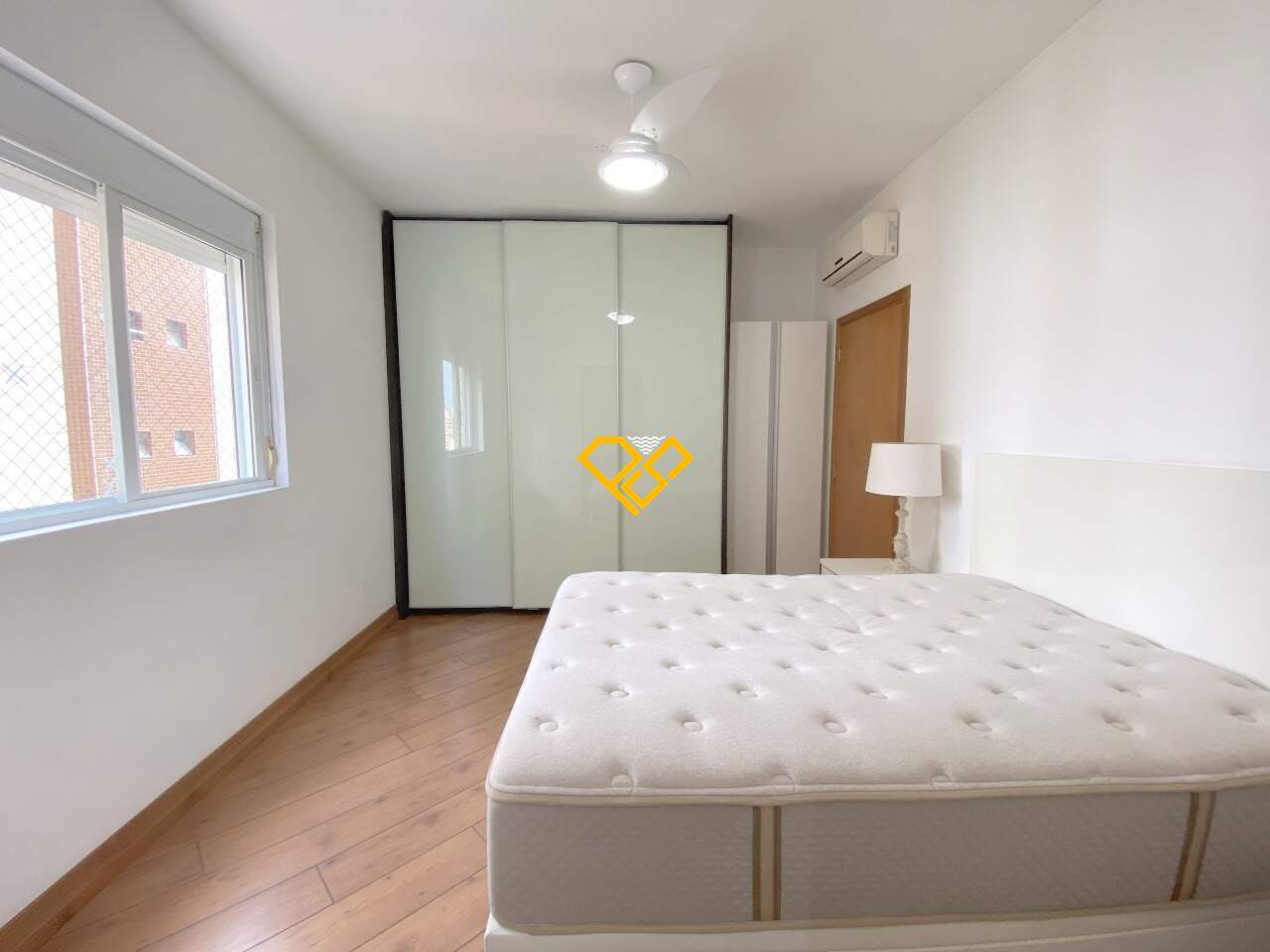 Apartamento à venda no Gonzaga: Suíte 2