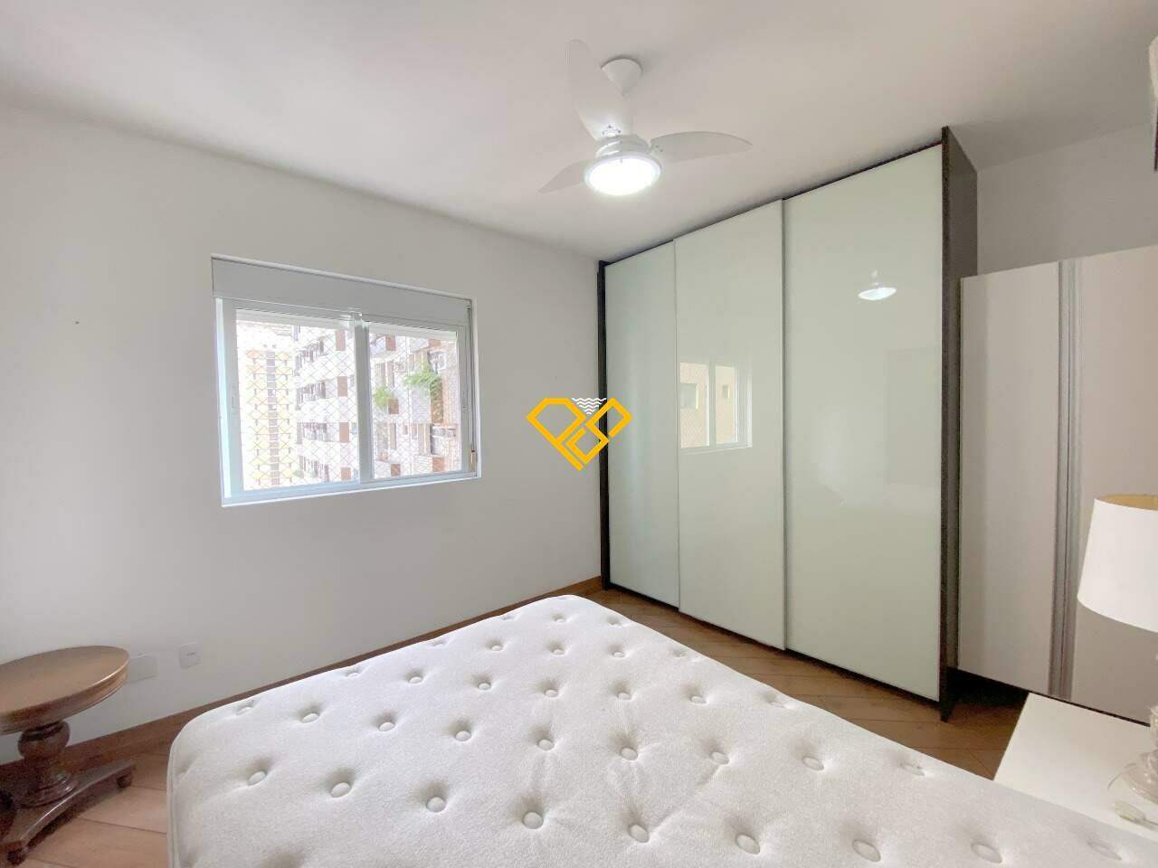 Apartamento à venda no Gonzaga: Suíte 2