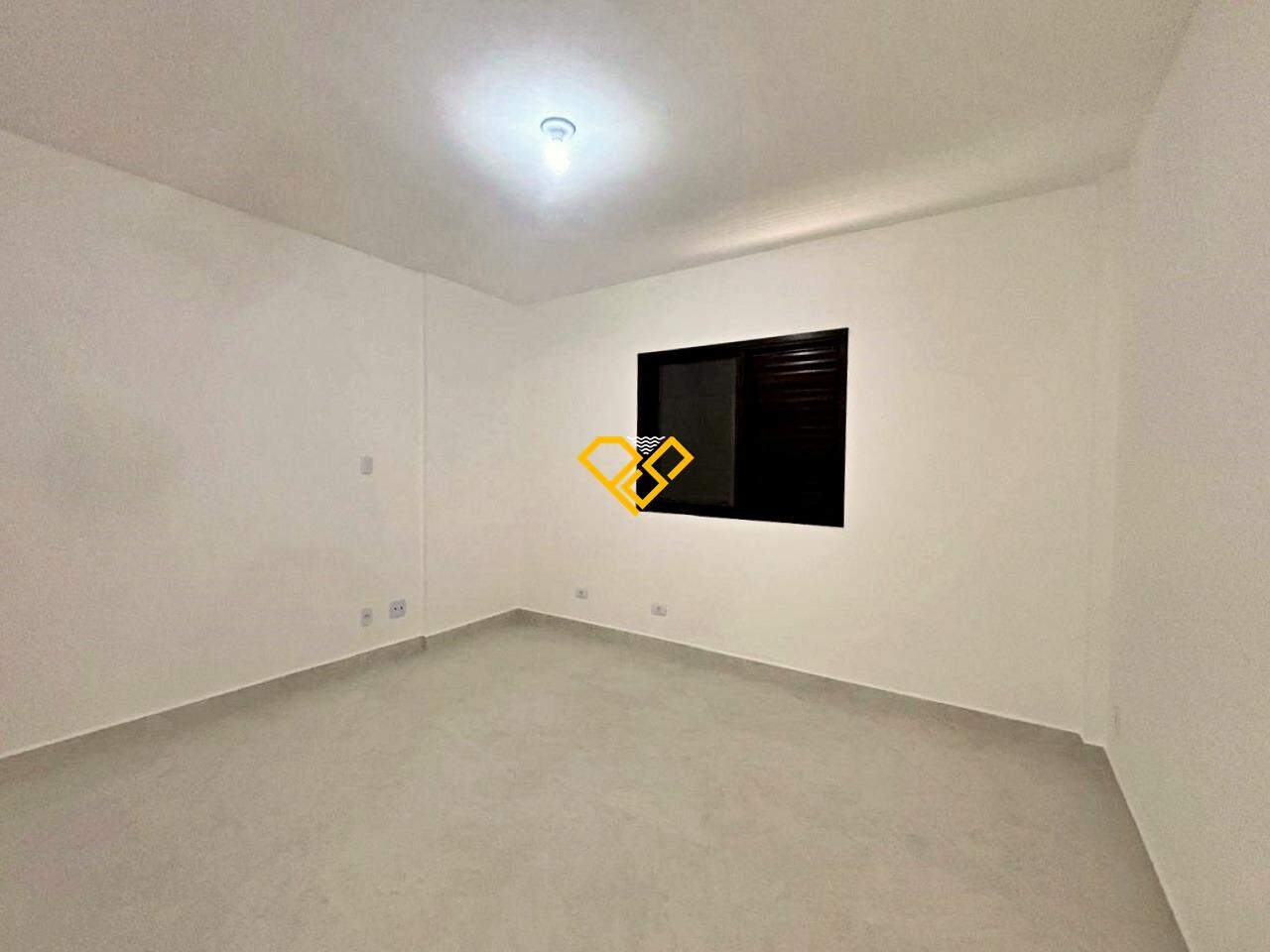 Apartamento à venda no Boqueirão: Dormitório 1 - suíte