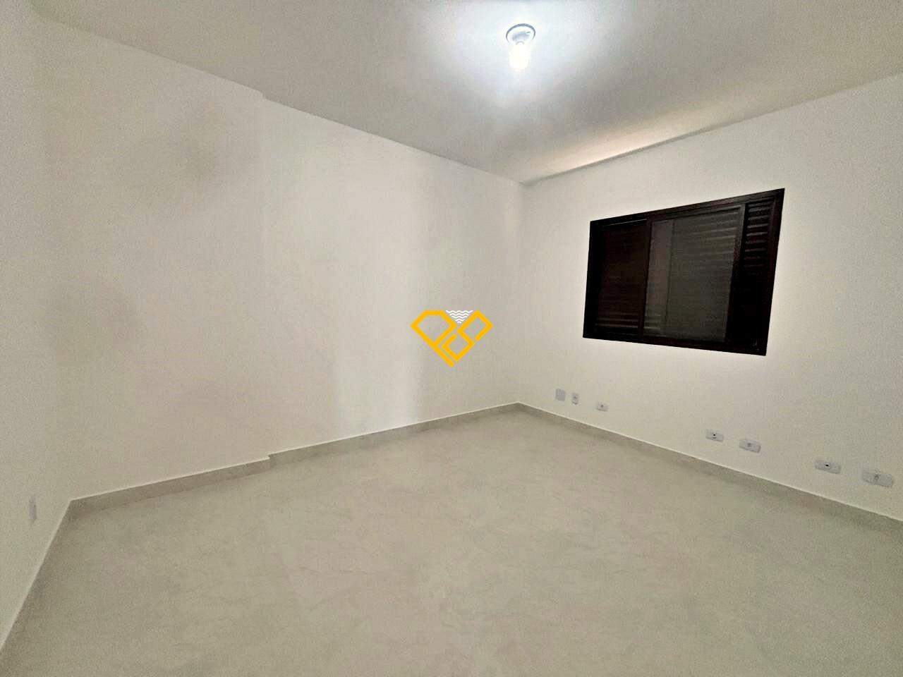 Apartamento à venda no Boqueirão: Dormitório 2