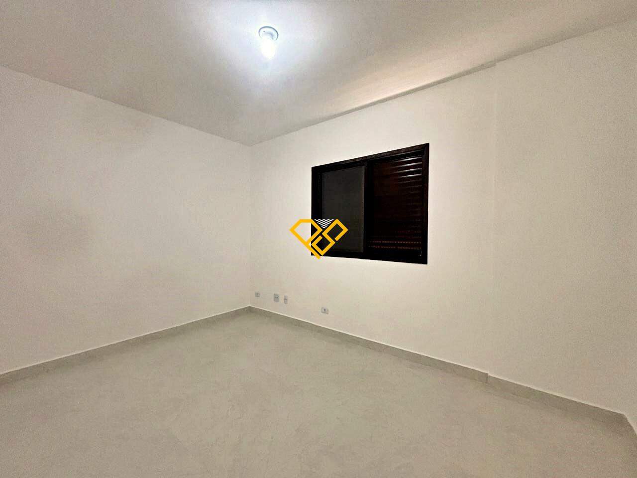 Apartamento à venda no Boqueirão: Dormitório 2