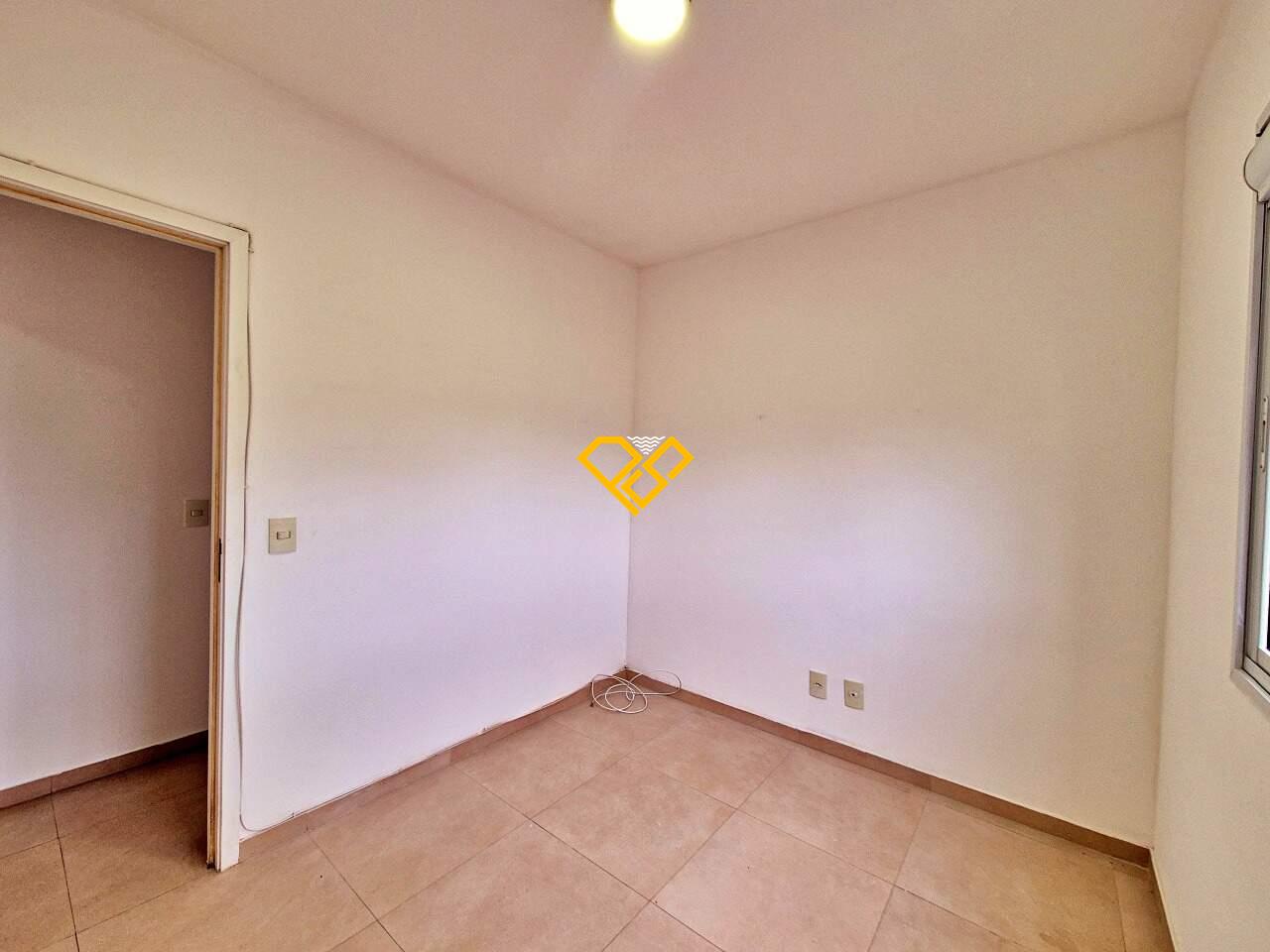 Apartamento à venda no Campo Grande: Dormitório 2