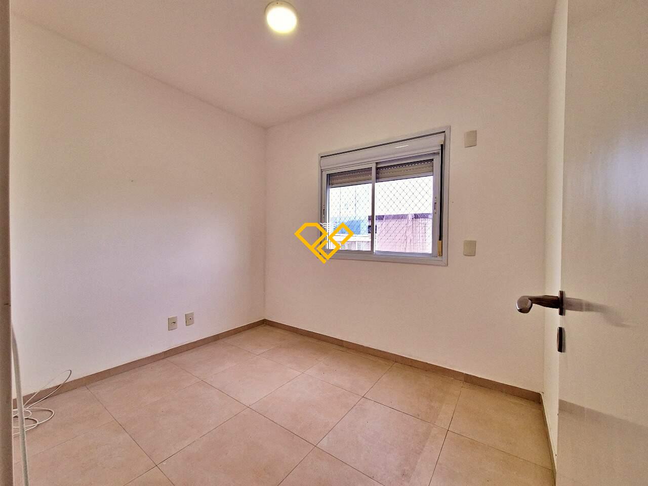 Apartamento à venda no Campo Grande: Dormitório 2