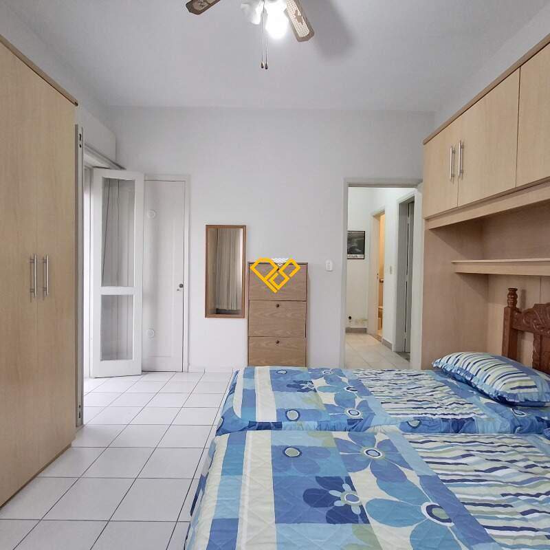 Apartamento à venda no Aparecida: 