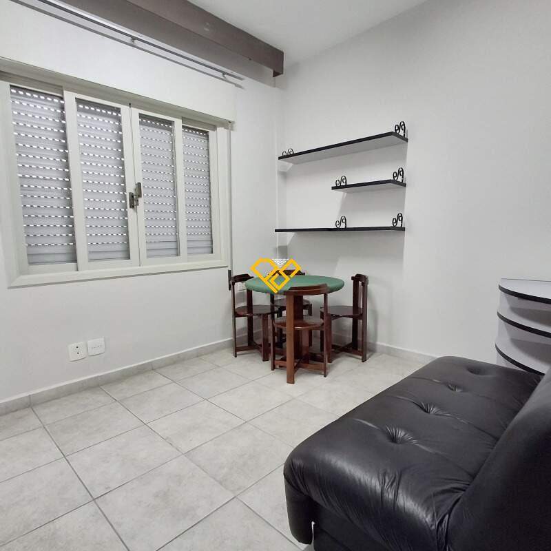Apartamento à venda no Aparecida: 