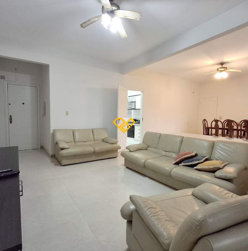 Apartamento à venda no Aparecida: 
