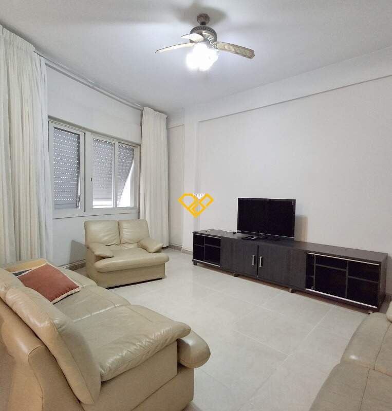 Apartamento à venda no Aparecida: 
