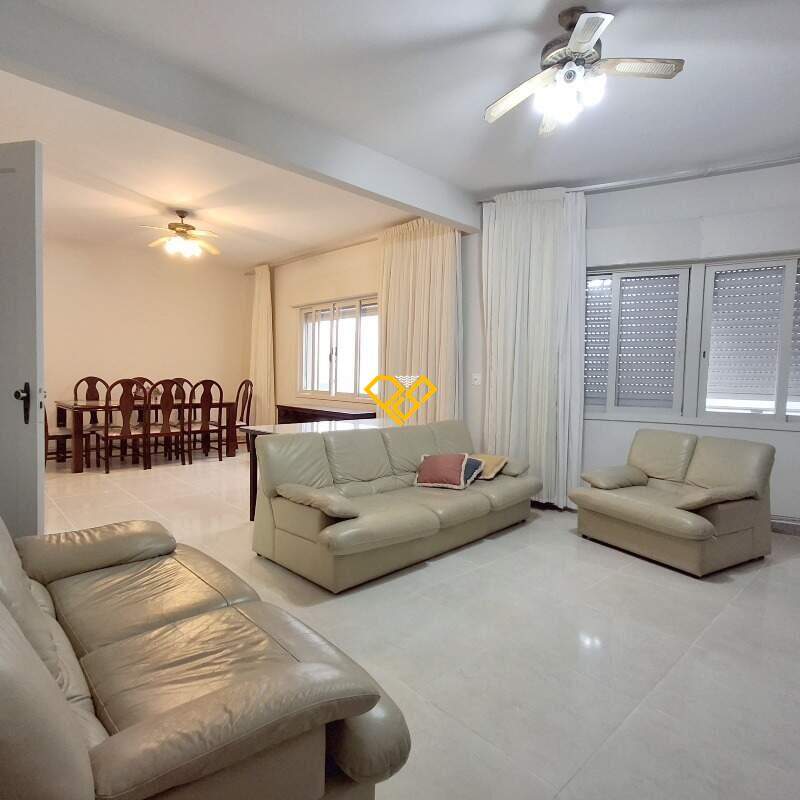 Apartamento à venda no Aparecida: 