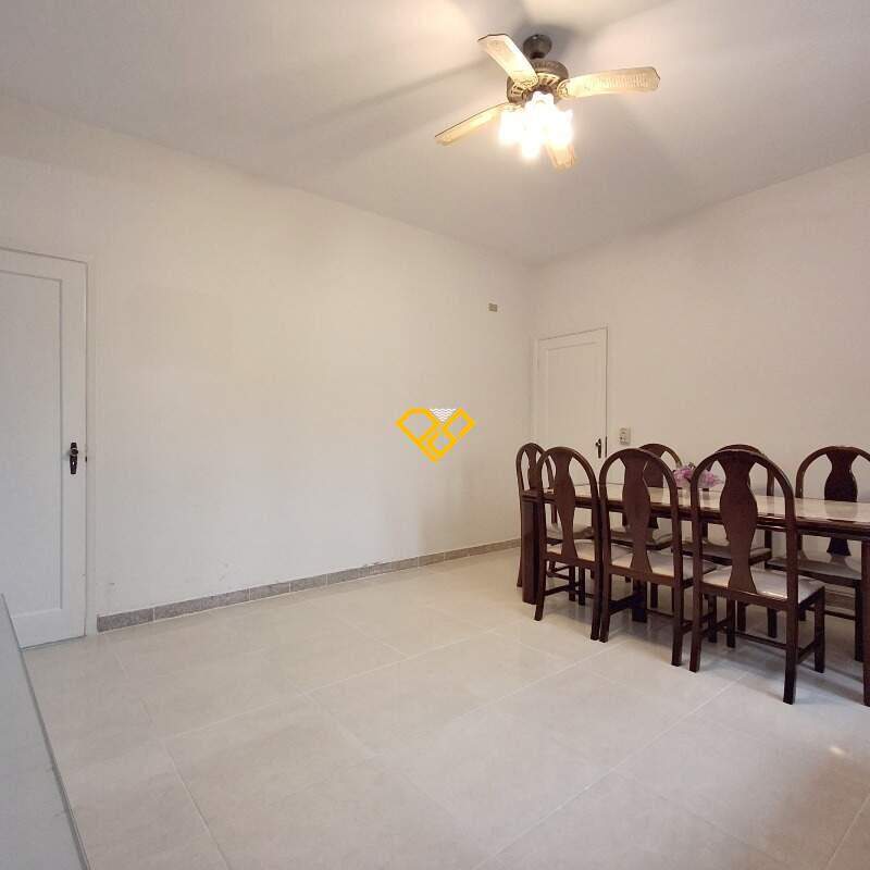 Apartamento à venda no Aparecida: 