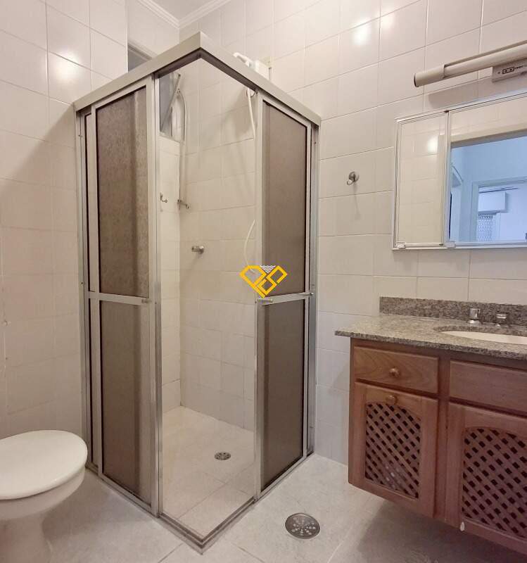 Apartamento à venda no Aparecida: 