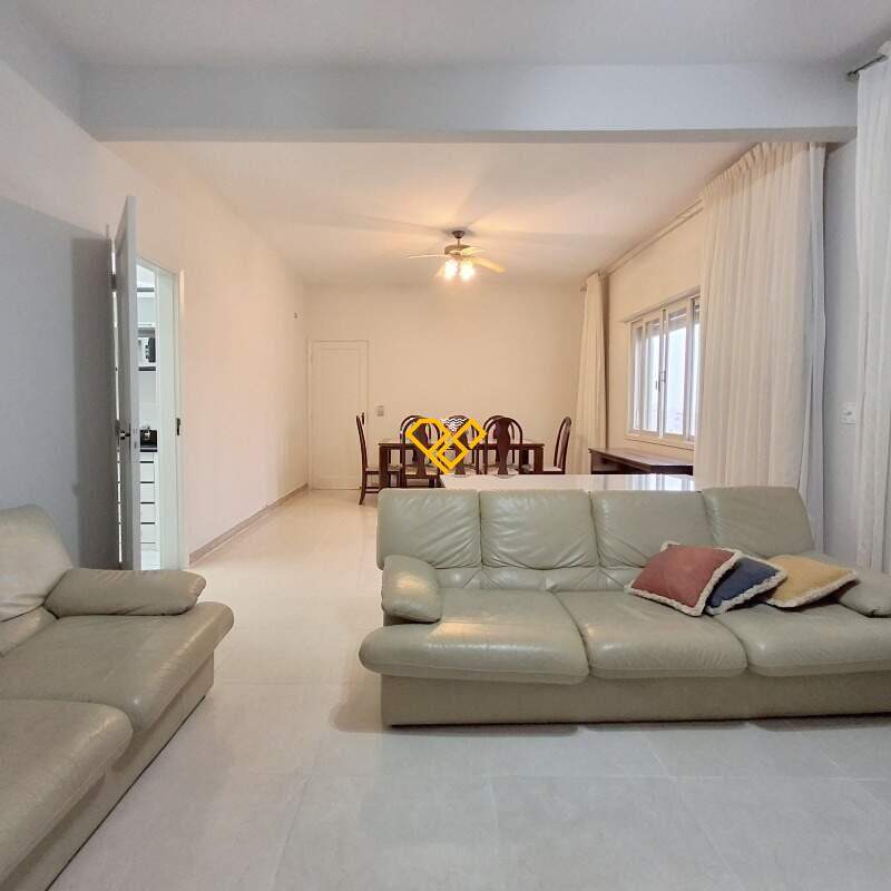 Apartamento à venda no Aparecida: 