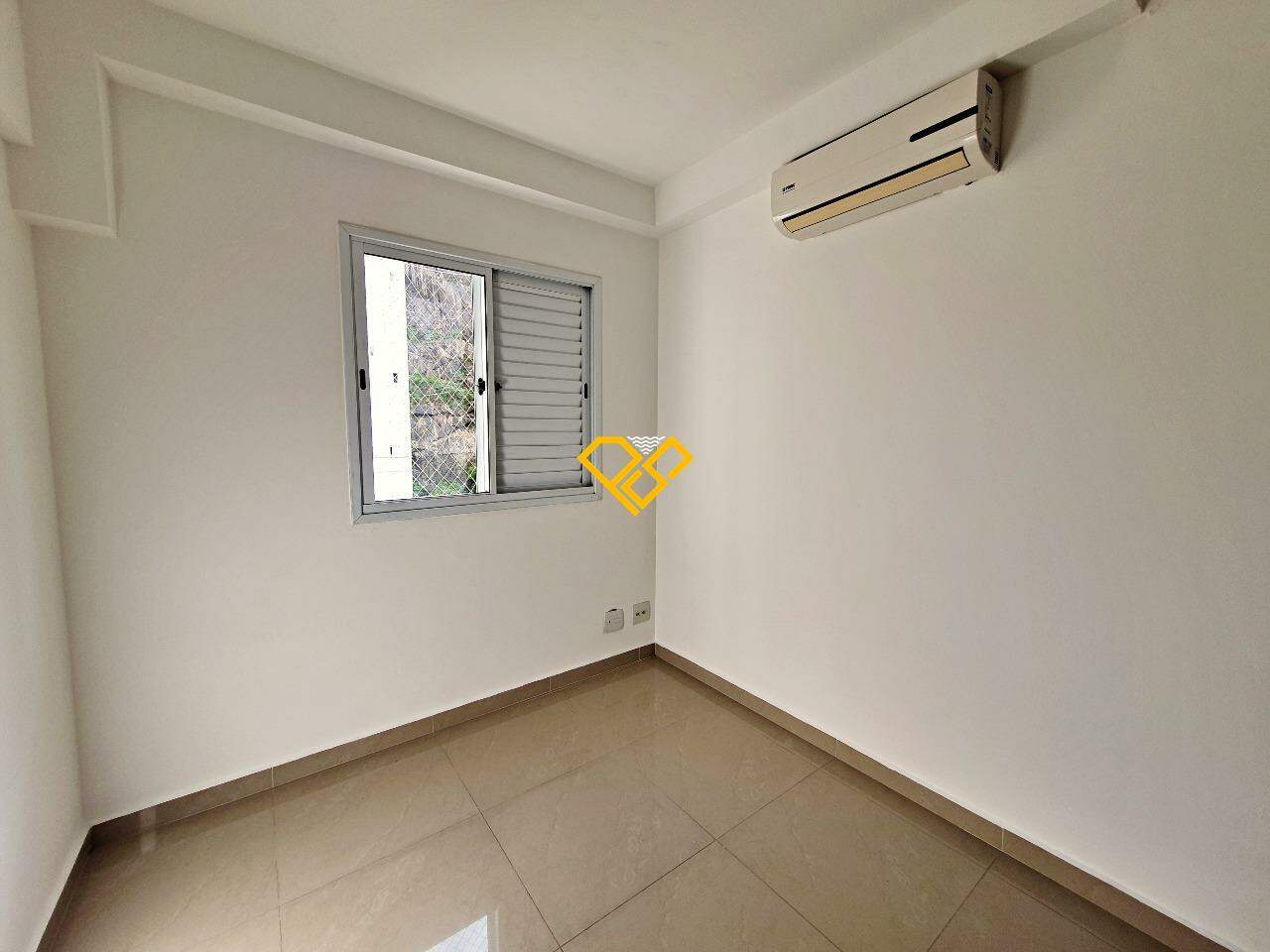 Apartamento à venda no Marapé: Dormitório 2
