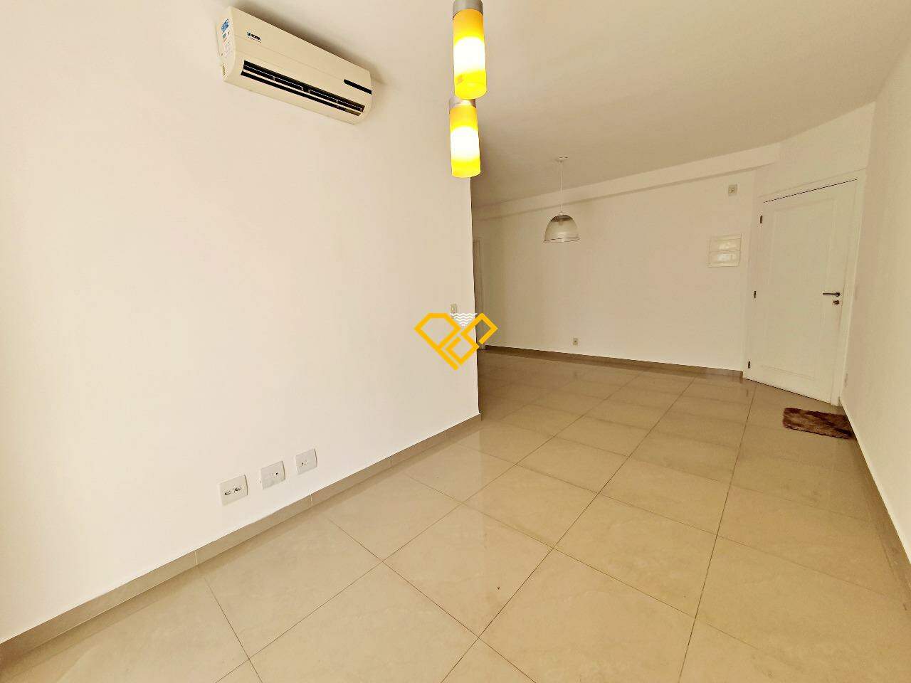 Apartamento à venda no Marapé: Sala