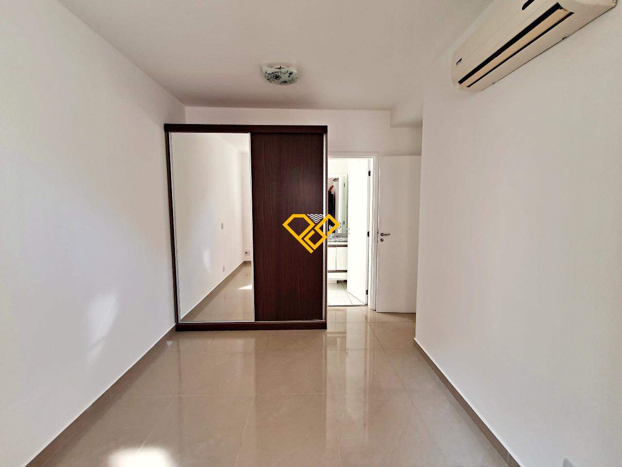 Apartamento à venda no Marapé: Dormitório 1 - suíte