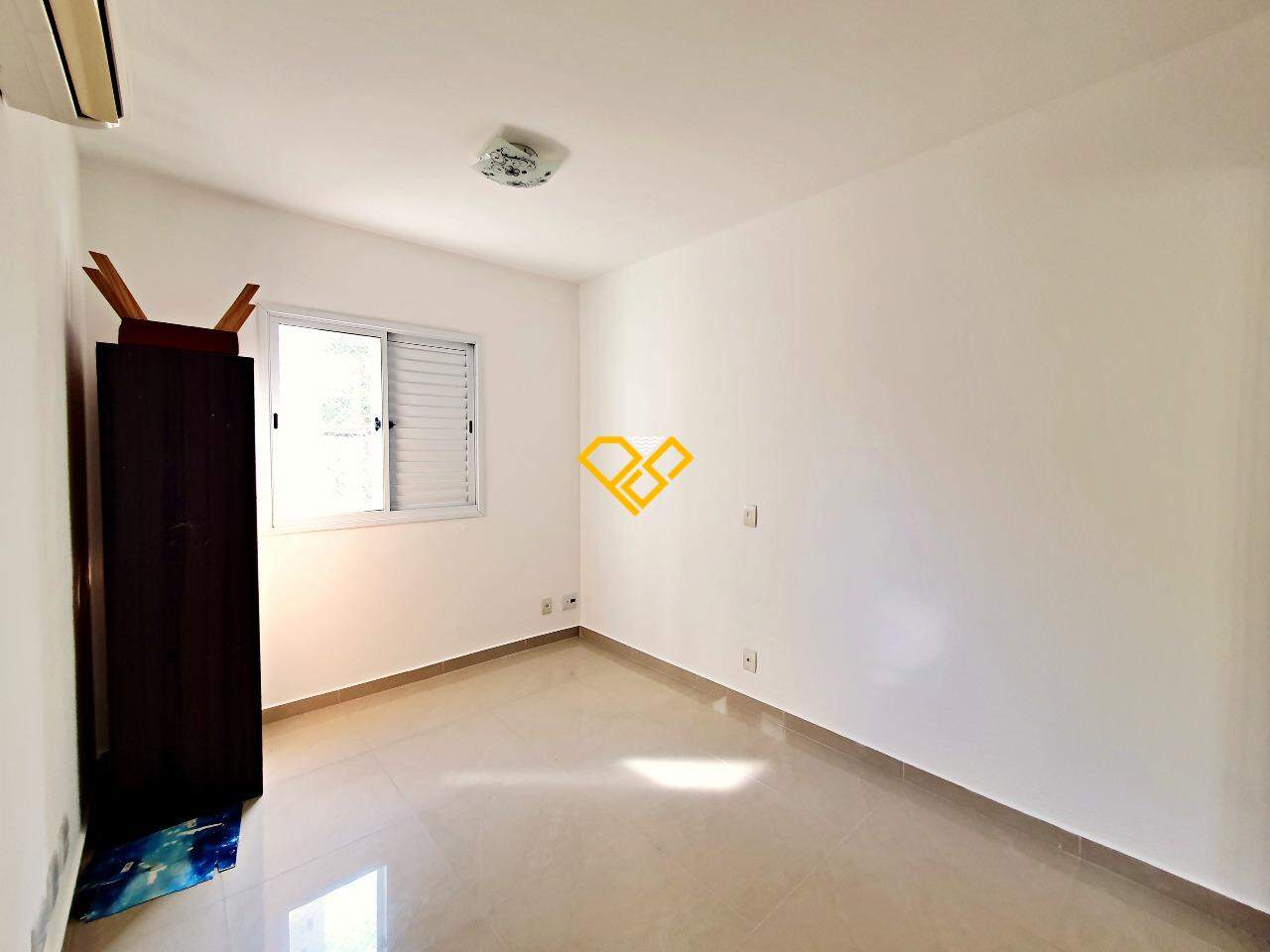 Apartamento à venda no Marapé: Dormitório 1 - suíte