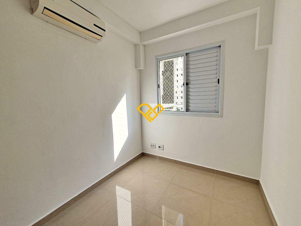 Apartamento à venda no Marapé: Dormitório 3