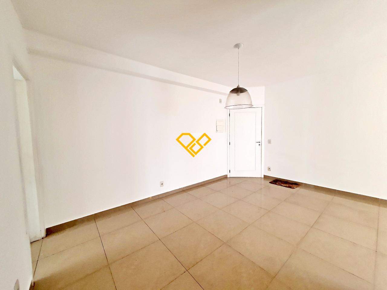 Apartamento à venda no Marapé: Sala