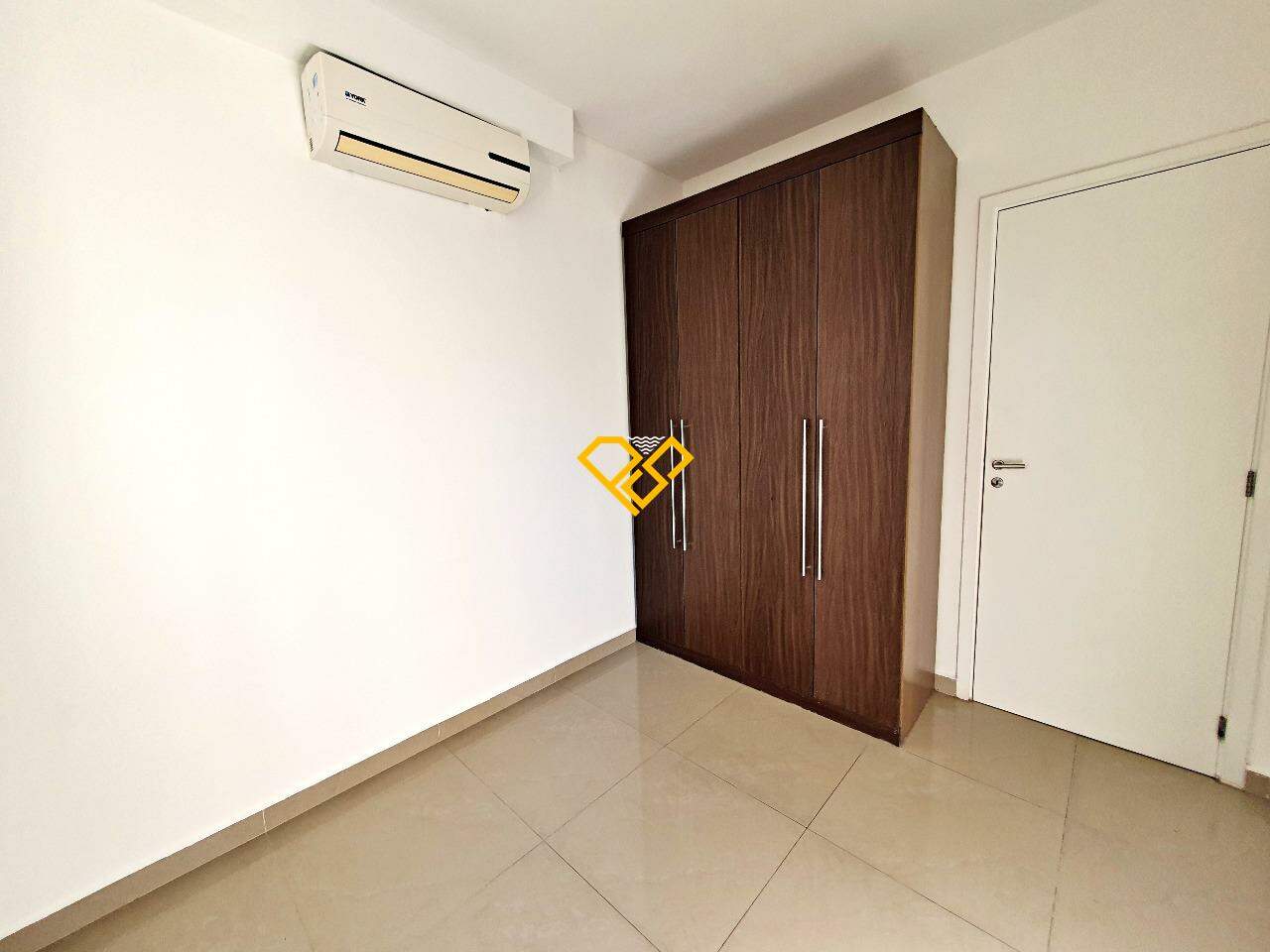 Apartamento à venda no Marapé: Dormitório 2