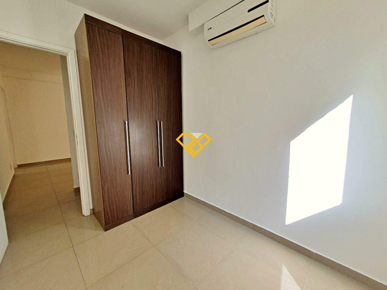 Apartamento à venda no Marapé: Dormitório 3