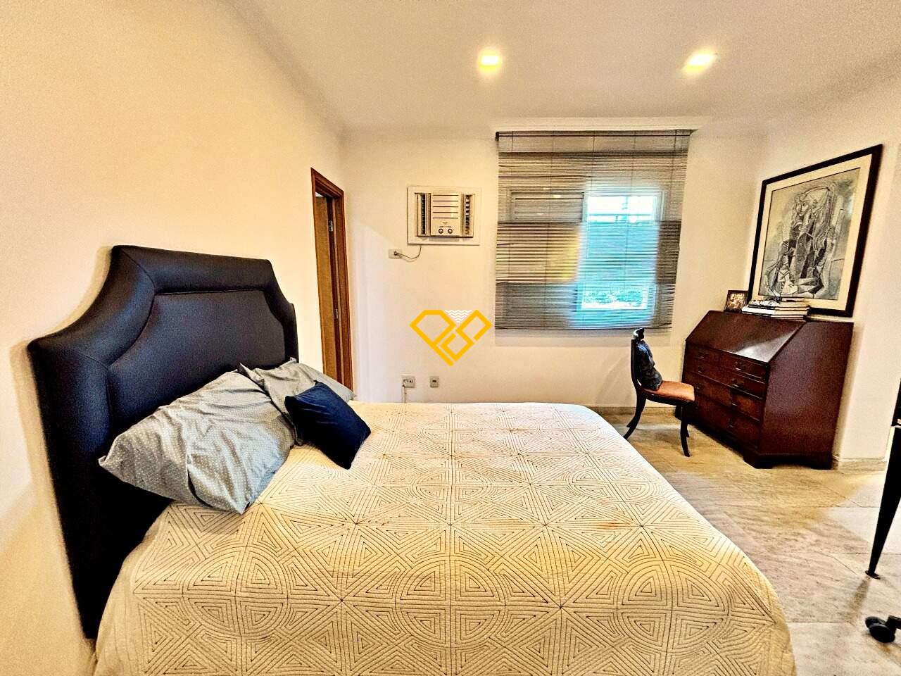 Apartamento à venda no Boqueirão: Suíte 1