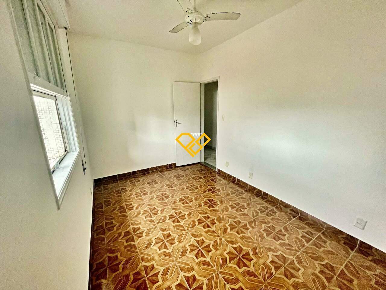 Apartamento à venda no Boqueirão: Dormitório 2